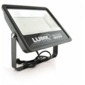 lumx-lm-61040-lm-61040