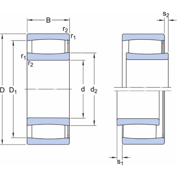 skf-c-4122-v-c4-c-4122-v-c4--2