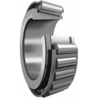 skf-29685-2-29685-2