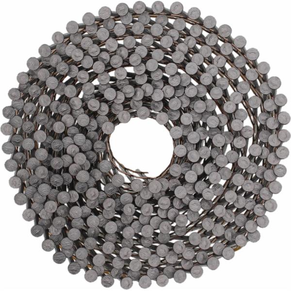 haubold-rnc-504537--6
