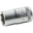 bahco-s60-sbs60-4