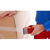tesa-4559-04559--00001-00--8
