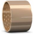 skf-prm-606530-prm-606530