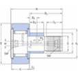 skf-kre-32-pp-kre-32-pp--2