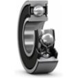 skf-608-2rsl-c3lht23-608--2rsl-c3lht23