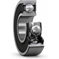 skf-608-2rsl-c3lht23-608--2rsl-c3lht23