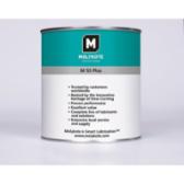 molykote-m-55-plus-0080050-bl20l