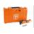 Category Fein cordless oscillating multi-tool