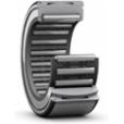skf-rpna-25-42-rpna-25-42