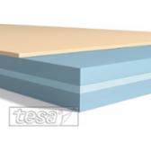 tesa-4967-049670001106--2