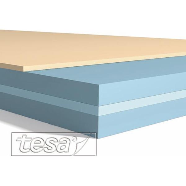 tesa-4967-049670001106--2