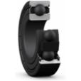 skf-6213-2z-va208-6213--2z-va208