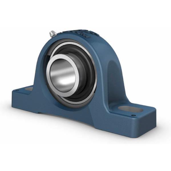 skf-sy-2-11-16-tf-sy-2-11-16-tf