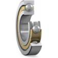 skf-6328-m-6328-m