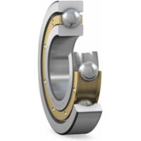 skf-6328-m-6328-m