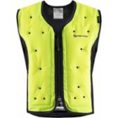 inuteq-smart-1113040709