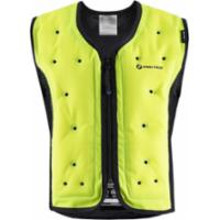 inuteq-smart-1113040709