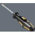 wera-kraftform-900-7-set-05137811001--6