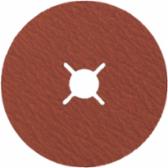 tyrolit-706114-706114