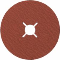 tyrolit-706114-706114