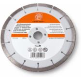 fein-63502146011-63502146011