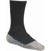 bata-cool-ms2-131510102-47-50