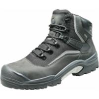 bata-pwr318-o-pwr318-o-w46