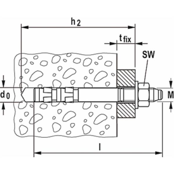 fischer-exa-97745--2