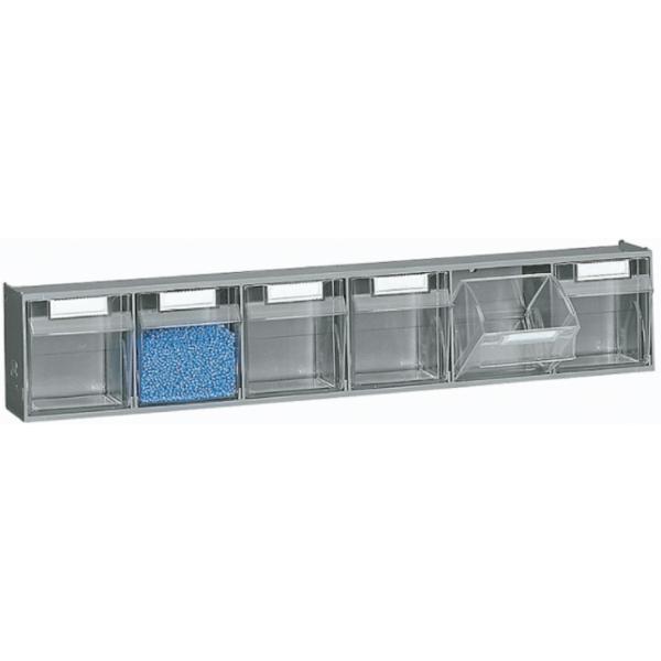 fami-faxvbch00600001-faxvbch00600001