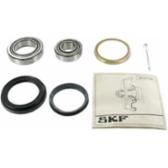 skf-vkba-732-vkba-732
