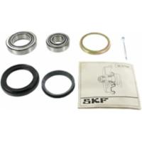 skf-vkba-732-vkba-732