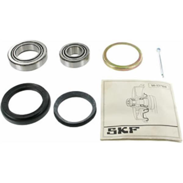 skf-vkba-732-vkba-732