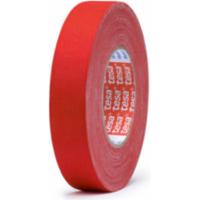 tesa-4541-045410007000