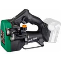 hikoki-cl18dslu6sz-cl18dslu6sz