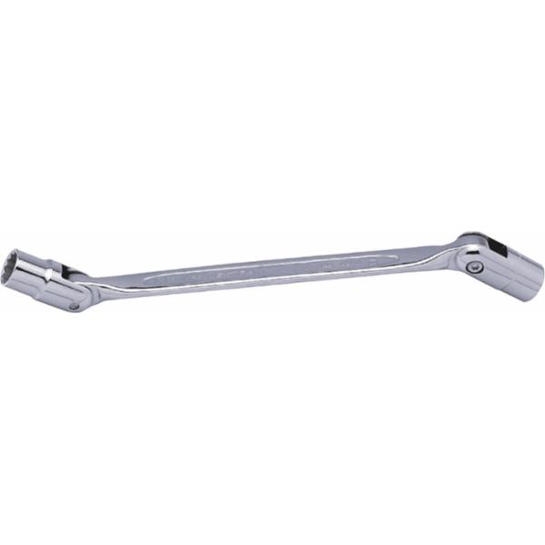 bahco-4040m-4040m-13-17