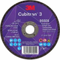 3m-cubitron-3-7100305450