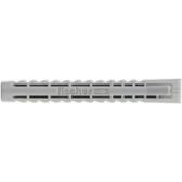 fischer-sx-6x50-l-24827