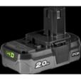 ryobi-rb18l20-5133002737--3