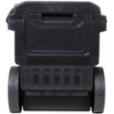 stanley-stst1-70715-stst1--70715--4