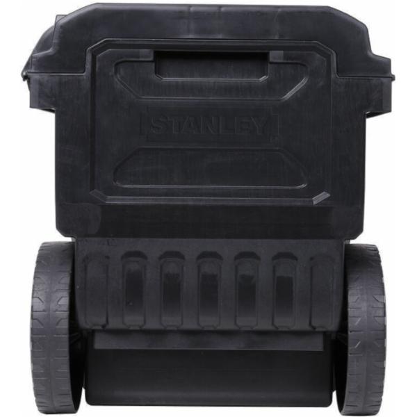 stanley-stst1-70715-stst1--70715--4