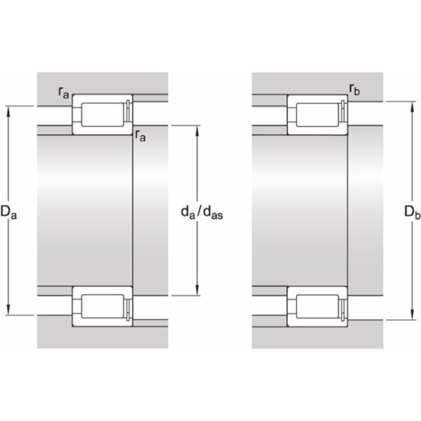 skf-bc1b-320297-d-bc1b-320297-d--3